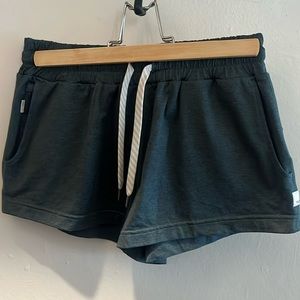 Women’s Vuori Halo Performance Short